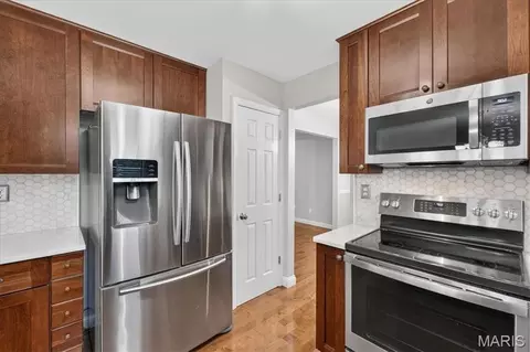 Other - 234 Westridge Parc Ln, Ellisville, MO 63021 photo 5 of 11