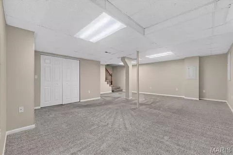 Other - 234 Westridge Parc Ln, Ellisville, MO 63021 photo 10 of 11