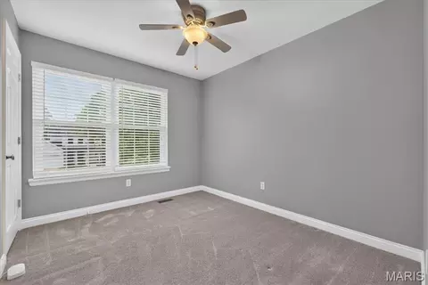 Bedroom - 234 Westridge Parc Ln, Ellisville, MO 63021 photo 1 of 6