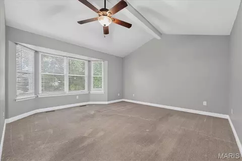 Other - 234 Westridge Parc Ln, Ellisville, MO 63021 photo 7 of 11
