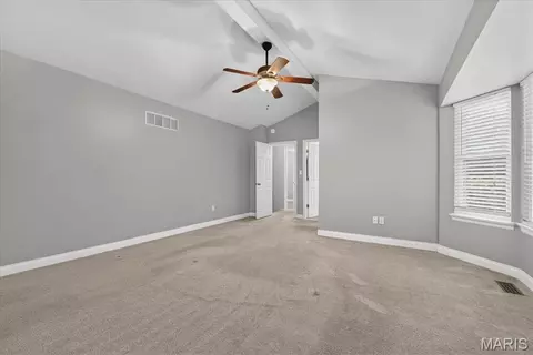 Other - 234 Westridge Parc Ln, Ellisville, MO 63021 photo 8 of 11