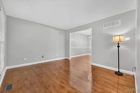 Living - 234 Westridge Parc Ln, Ellisville, MO 63021 photo 1 of 3