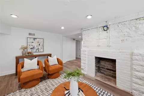 Other - 7747 Mohawk Pl, Clayton, MO 63105 photo 12 of 18