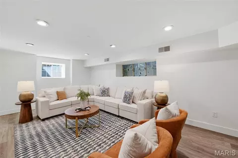 Other - 7747 Mohawk Pl, Clayton, MO 63105 photo 10 of 18
