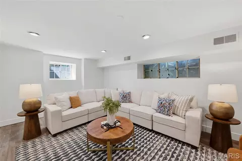 Other - 7747 Mohawk Pl, Clayton, MO 63105 photo 11 of 18