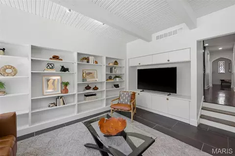 Other - 7747 Mohawk Pl, Clayton, MO 63105 photo 6 of 18