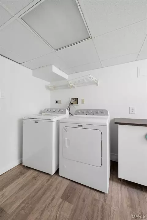 Other - 7747 Mohawk Pl, Clayton, MO 63105 photo 13 of 18