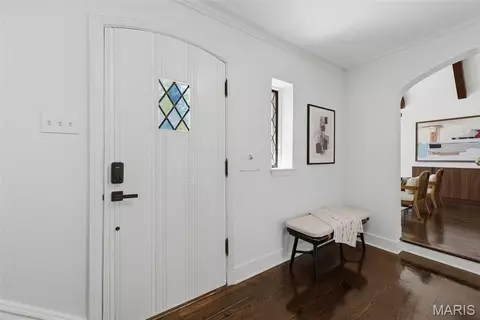 Other - 7747 Mohawk Pl, Clayton, MO 63105 photo 1 of 18