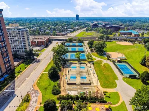 Other - 7747 Mohawk Pl, Clayton, MO 63105 photo 17 of 18