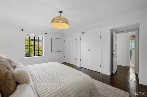 Other - 7747 Mohawk Pl, Clayton, MO 63105 photo 8 of 18