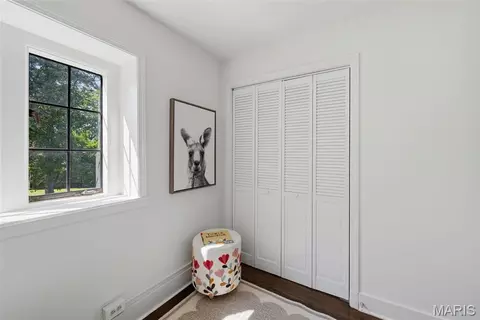 Other - 7747 Mohawk Pl, Clayton, MO 63105 photo 9 of 18