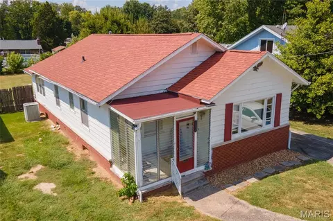 Other - 1207 Maple, Benton, IL 62812 photo 5 of 5