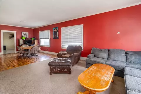 Other - 1207 Maple, Benton, IL 62812 photo 1 of 5