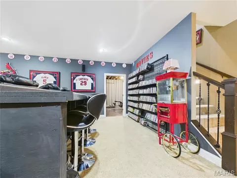 Entry Way - 220 Coyote Rdg, Jackson, MO 63755 photo 7 of 7