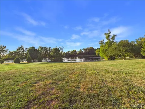 Exterior - 220 Coyote Rdg, Jackson, MO 63755 photo 21 of 27