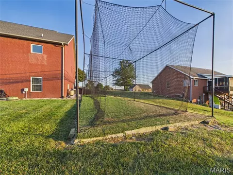 Exterior - 220 Coyote Rdg, Jackson, MO 63755 photo 25 of 27