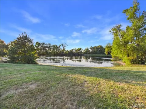 View/Area - 220 Coyote Rdg, Jackson, MO 63755 photo 1 of 1