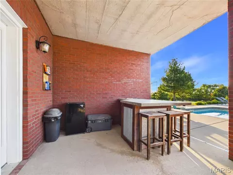 Exterior - 220 Coyote Rdg, Jackson, MO 63755 photo 17 of 27