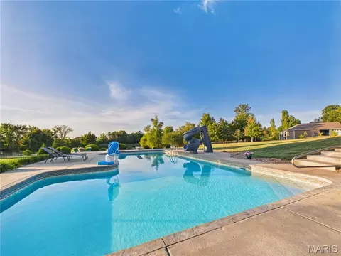 Exterior - 220 Coyote Rdg, Jackson, MO 63755 photo 18 of 27