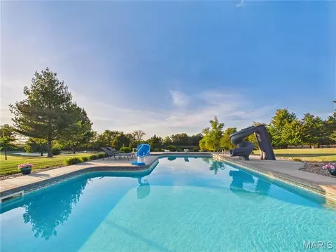 Exterior - 220 Coyote Rdg, Jackson, MO 63755 photo 15 of 27