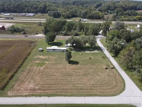 20519 State Hwy B, Wayland, MO 63472