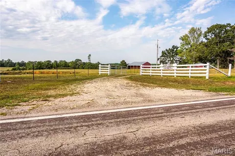 00 Highway 72, Bunker, MO 63629 photo 48