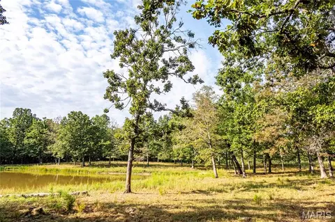 00 Highway 72, Bunker, MO 63629 photo 63