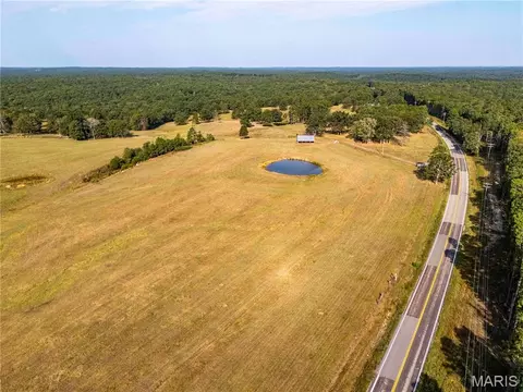 00 Highway 72, Bunker, MO 63629 photo 46