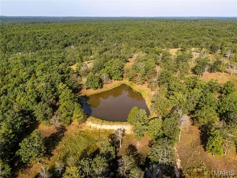00 Highway 72, Bunker, MO 63629 photo 58