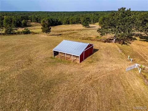 00 Highway 72, Bunker, MO 63629 photo 26