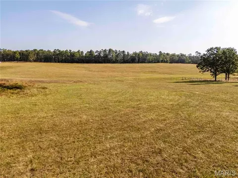 00 Highway 72, Bunker, MO 63629 photo 42