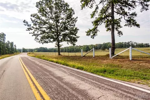 00 Highway 72, Bunker, MO 63629 photo 47
