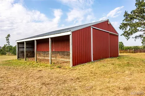 00 Highway 72, Bunker, MO 63629 photo 27