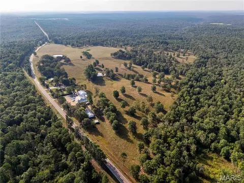00 Highway 72, Bunker, MO 63629 photo 9