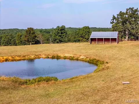 00 Highway 72, Bunker, MO 63629 photo 33