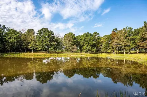 00 Highway 72, Bunker, MO 63629 photo 61
