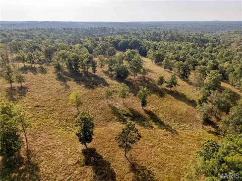00 Highway 72, Bunker, MO 63629 photo 54