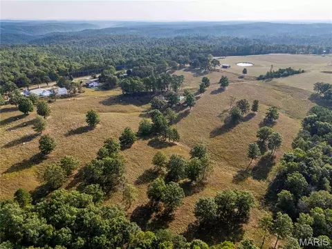 00 Highway 72, Bunker, MO 63629 photo 11
