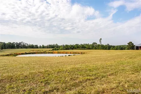 00 Highway 72, Bunker, MO 63629 photo 41