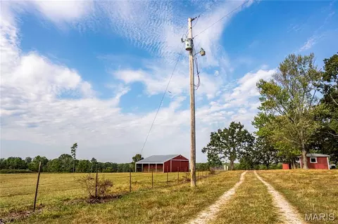 00 Highway 72, Bunker, MO 63629 photo 39