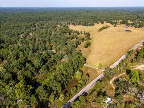 00 Highway 72, Bunker, MO 63629 photo 51