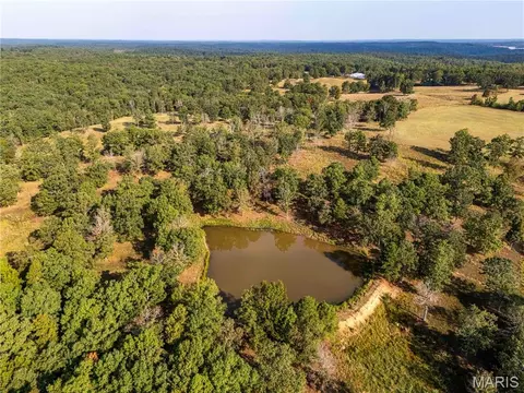 00 Highway 72, Bunker, MO 63629 photo 57