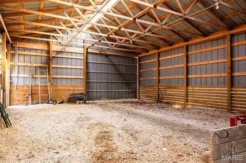 00 Highway 72, Bunker, MO 63629 photo 30