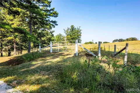 00 Highway 72, Bunker, MO 63629 photo 52