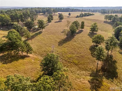 00 Highway 72, Bunker, MO 63629 photo 12