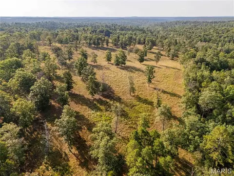 00 Highway 72, Bunker, MO 63629 photo 69