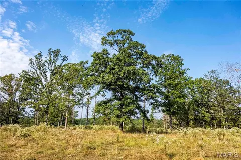 00 Highway 72, Bunker, MO 63629 photo 67