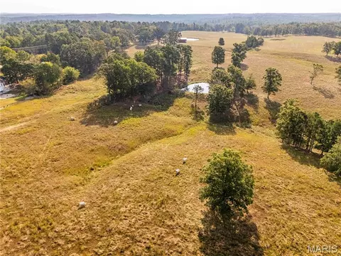 00 Highway 72, Bunker, MO 63629 photo 13
