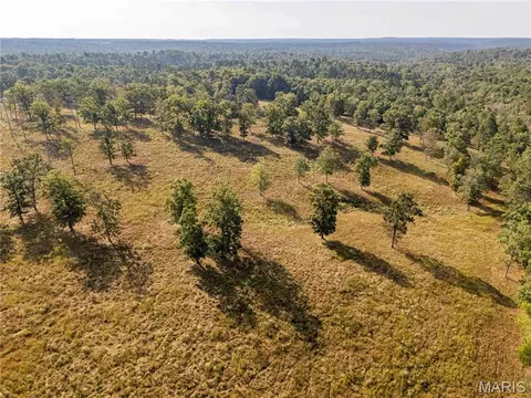 00 Highway 72, Bunker, MO 63629 photo 68