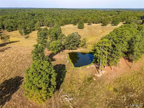 00 Highway 72, Bunker, MO 63629 photo 7